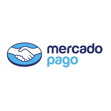Mercado Pago.